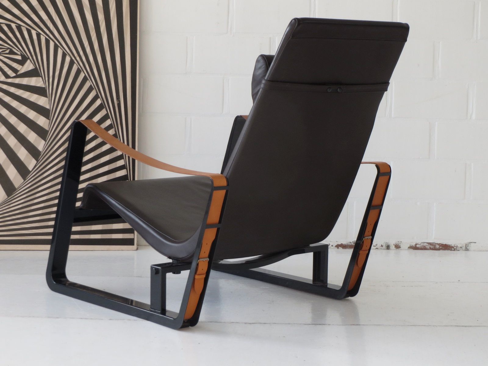 创意安博网页版 - 坐具|躺椅|办公安博网页版|安博anbo（中国）安博网页版|Cite 扶手椅